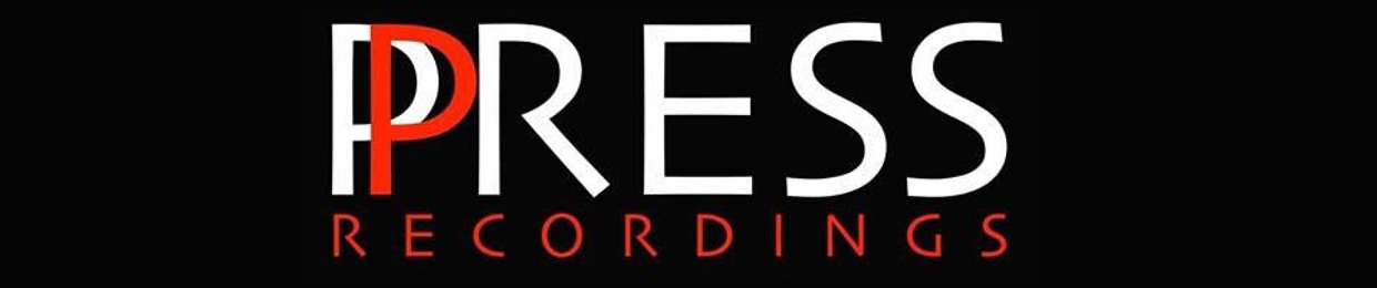 PRESS RECORDINGS