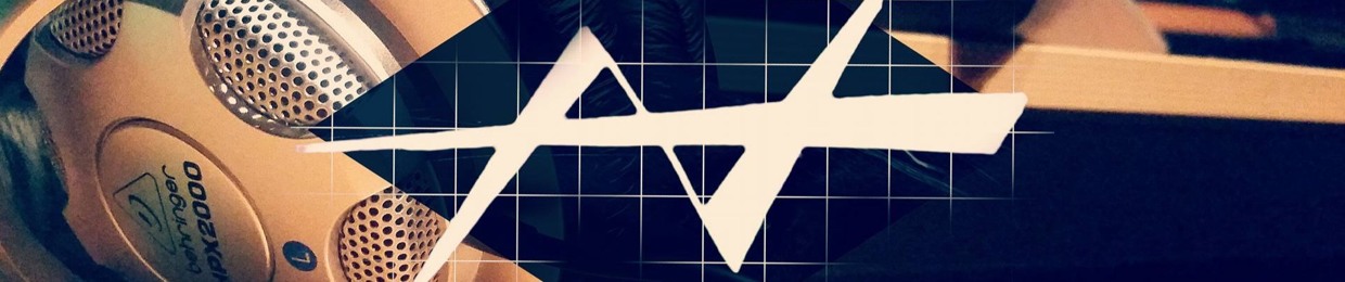 A.V.Z