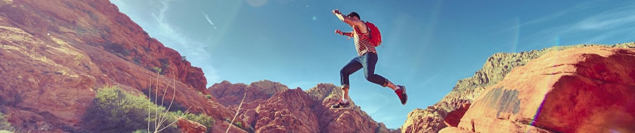 Love Learning English