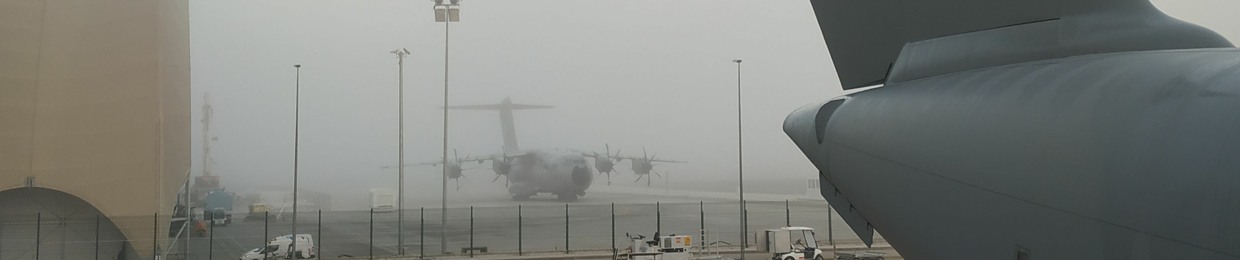 Jose Maria Flores Lora