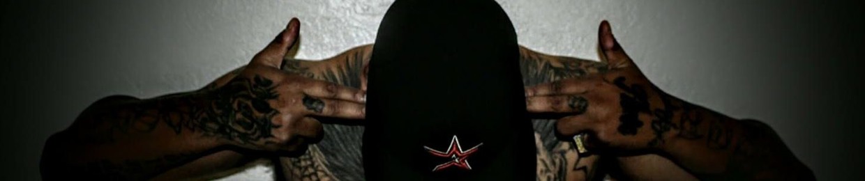 Heartbreak Redd
