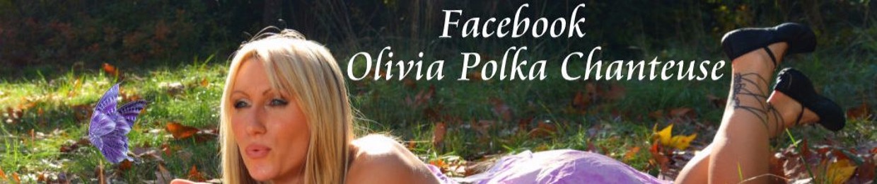 Olivia Polka