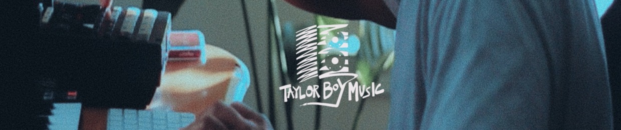 taylorboy_music