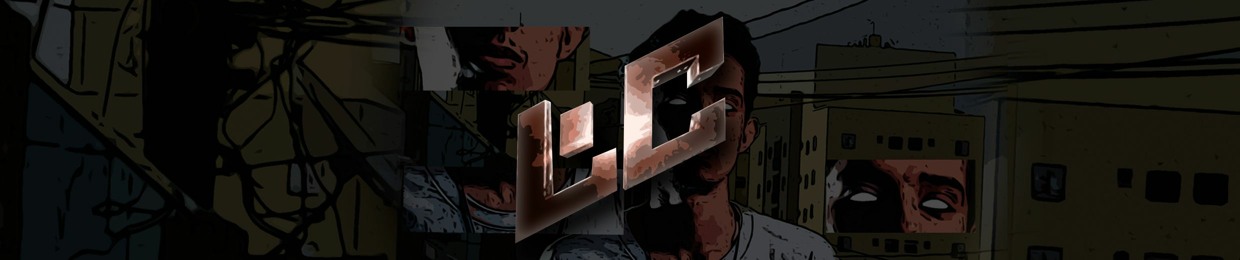LCPROJECT