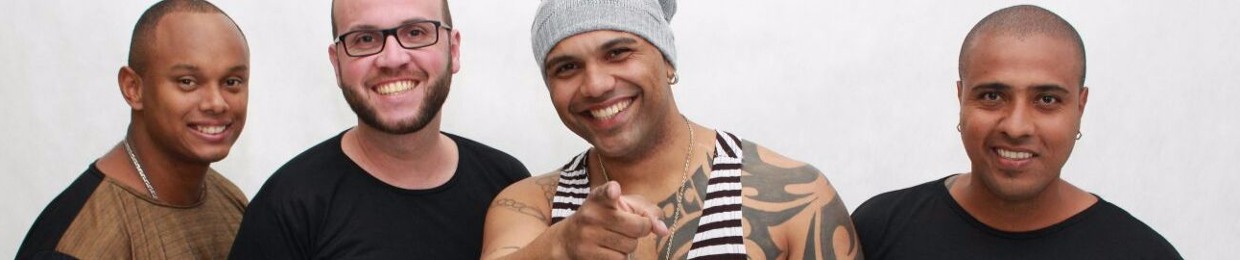 mitosdosamba