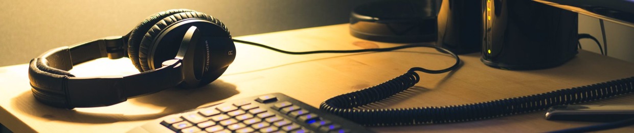 Mcgarnacle (JK Studios)