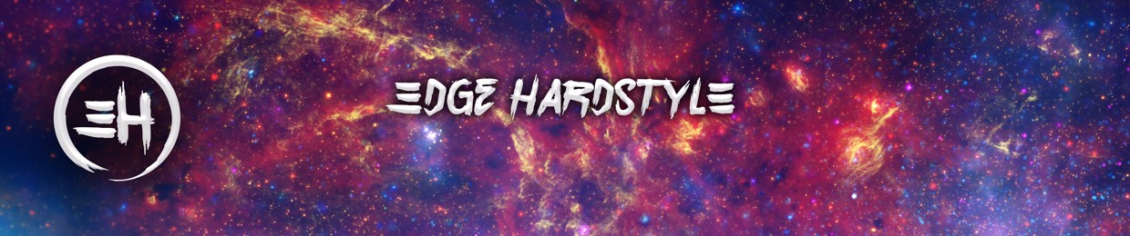 EDGE Hardstyle