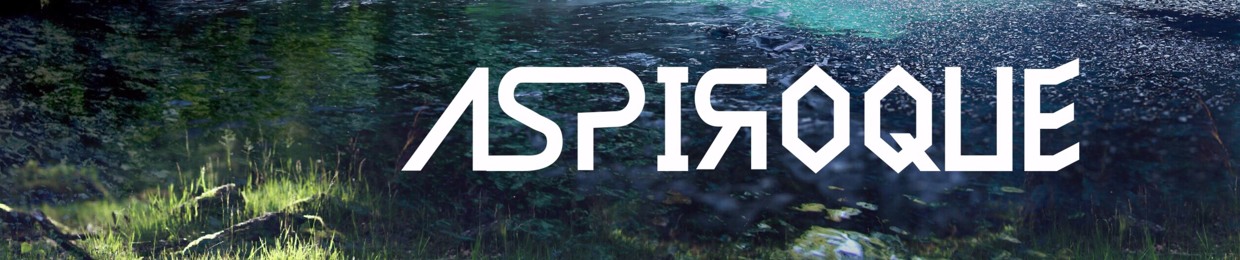 Aspiroque