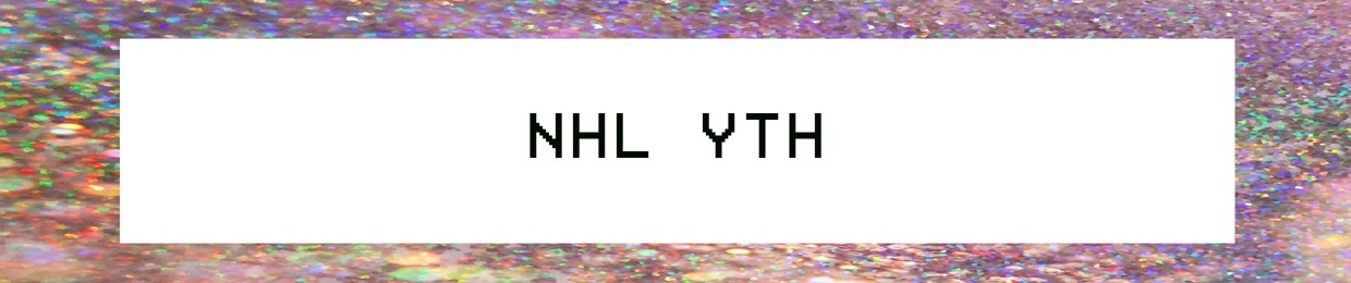 NHL YTH