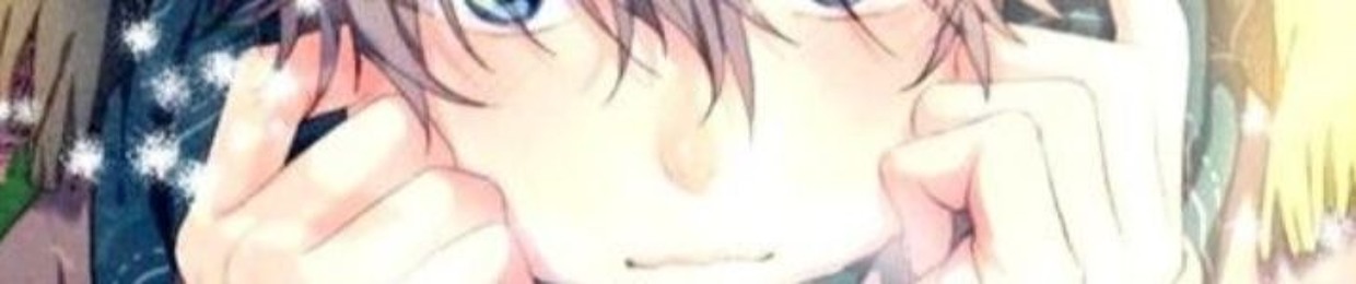 The Nightcore Dragon