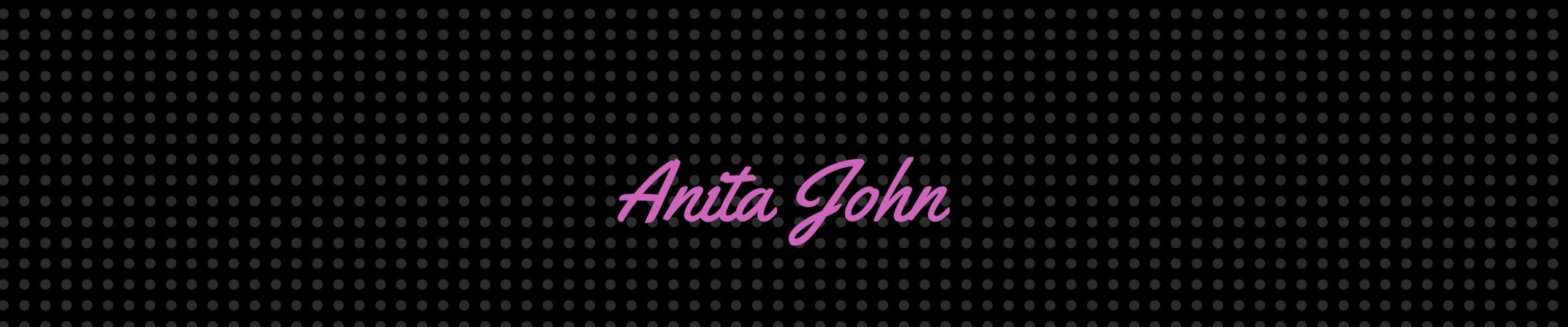 Stream Un Siripinil (Cover) Song-Anita John by AnitaJohnMusic | Listen  online for free on SoundCloud