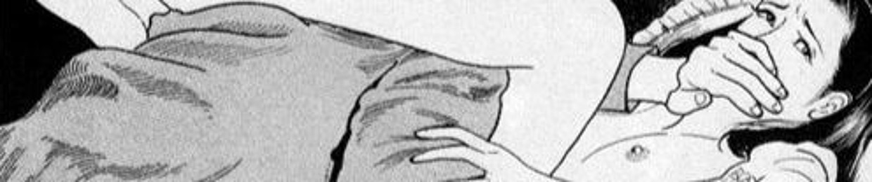 //https