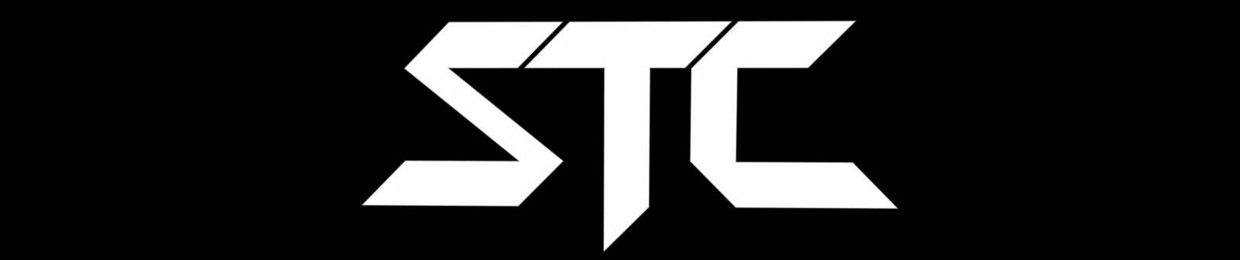 Kein Herz & Keine Seele