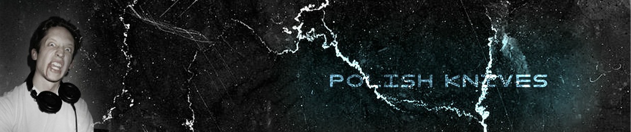 Piotr