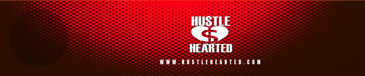HH HQ (hustlehearted)