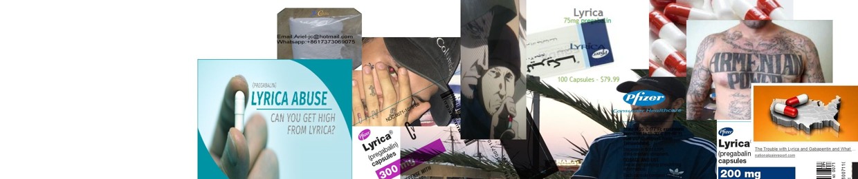 𝙙𝙟 𝙋𝙂𝙉