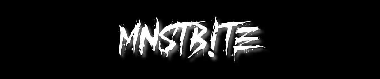 MNSTB!TE