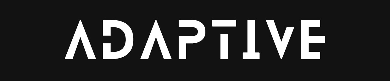 ADAPTIVE