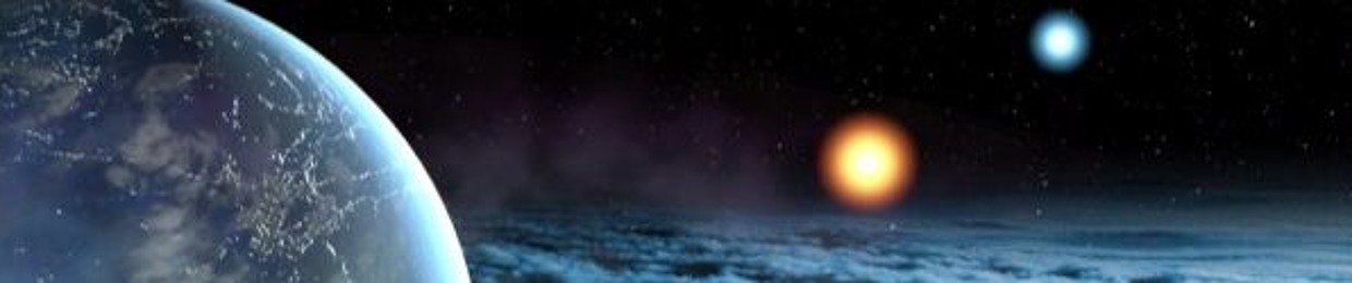 CoolCosmos