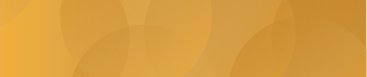 Esports Roundtable Podcast