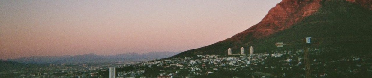 Mub