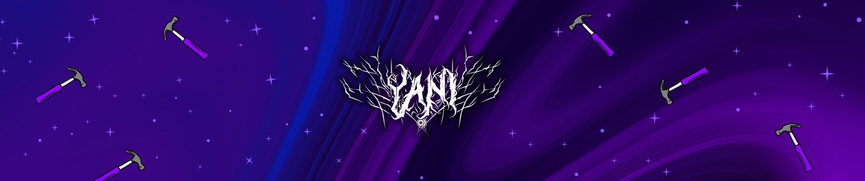 YANI