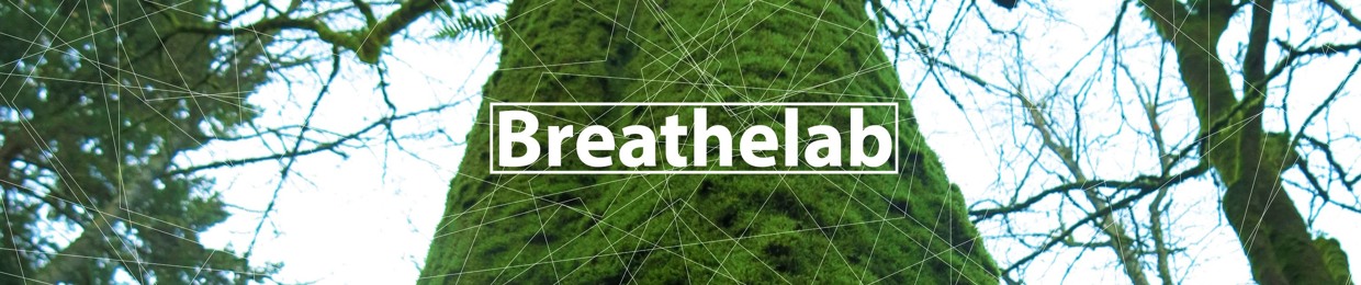 Breathelab