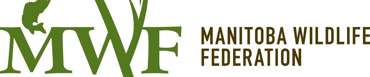 MB Wildlife Federation