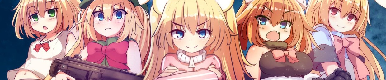 Stream hard music | Listen to songs, albums, playlists for free on