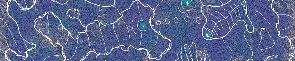 Into Fruition Collaborative