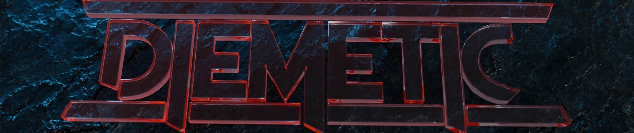 DIEMETIC