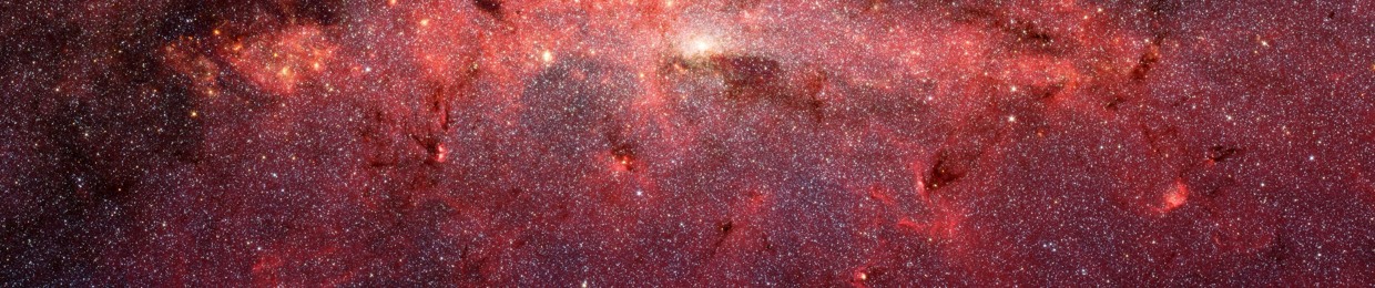 Cosmic Essential