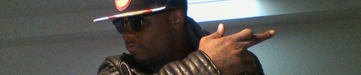 MarcusAllen(Yung Bling)