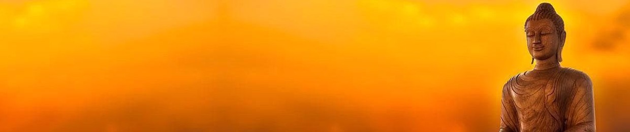 Intergroup Institute