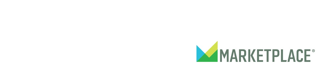 Dispatch by Molly Wood