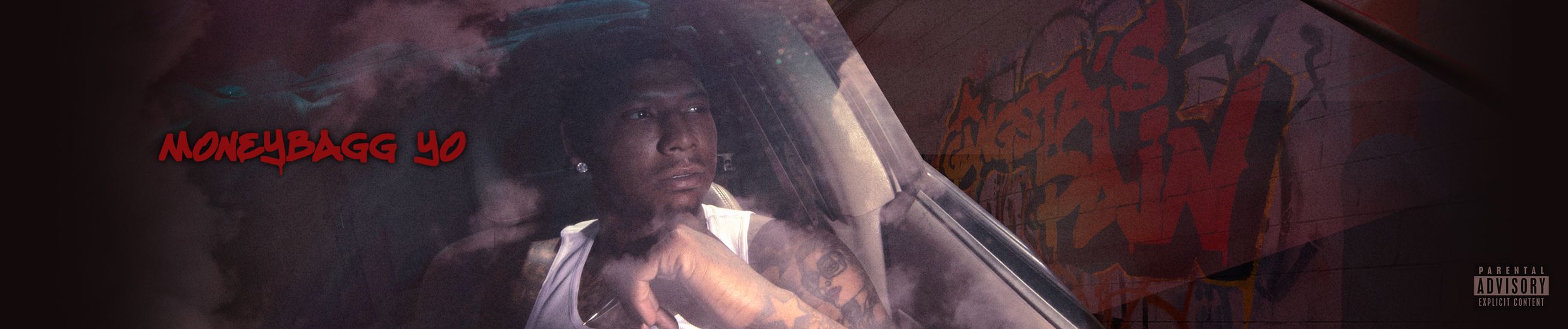 moneybagg yo federal 3 download link zpl moneybagg yo federal 3 download link zpl