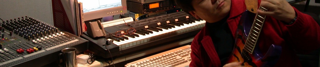 yopro