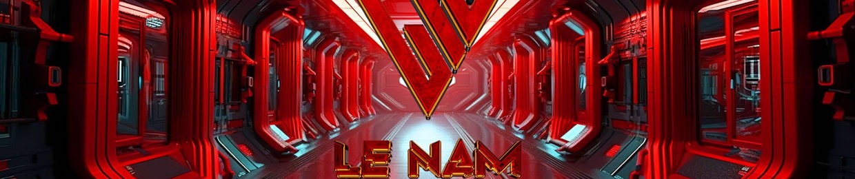 Lê Nam