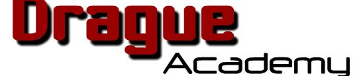 Drague Academy