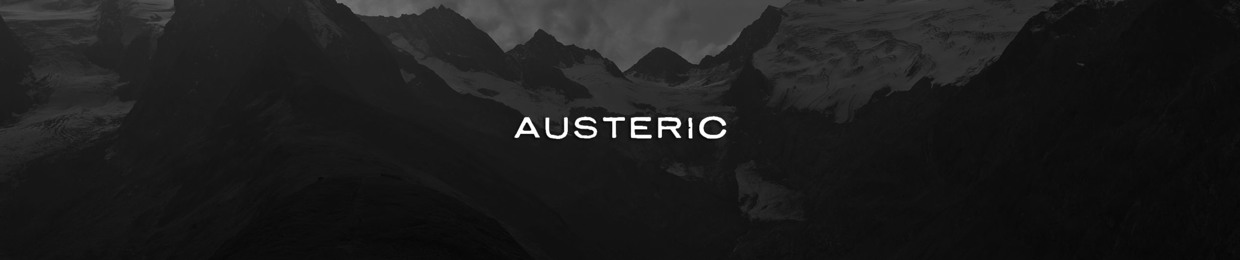 Austeric