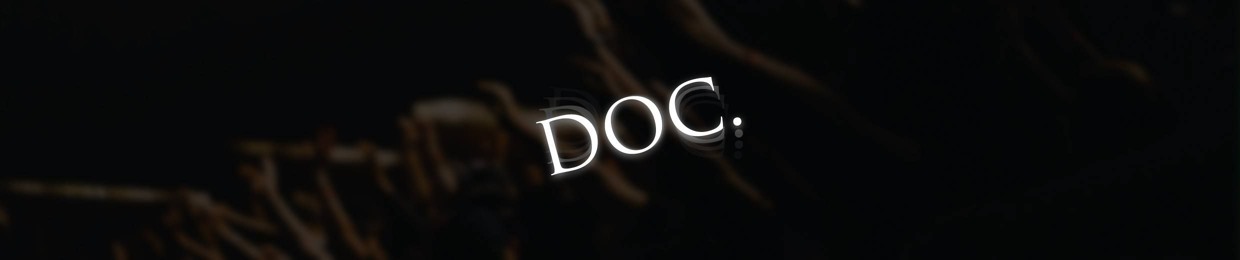 Doc.