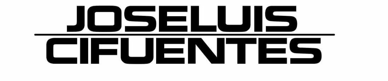 CIFUENTES DJ