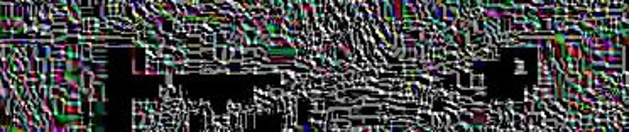 Pyragmus
