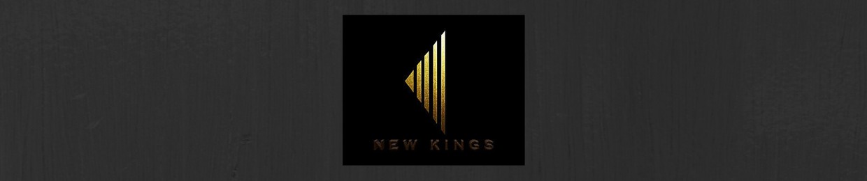 New Kings Records