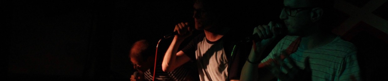 Schall & Rauch