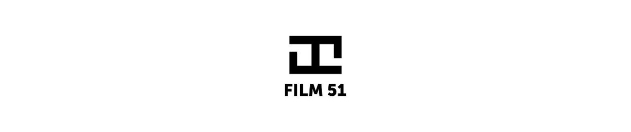 FILM 51