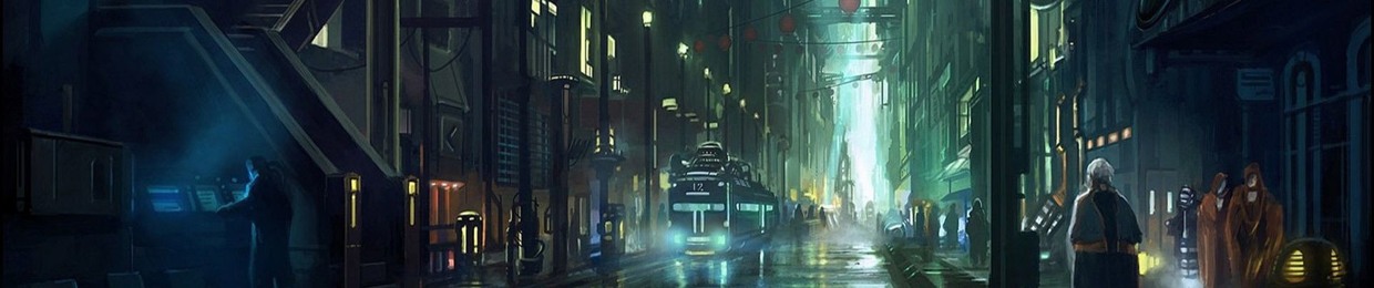 Omni Modus