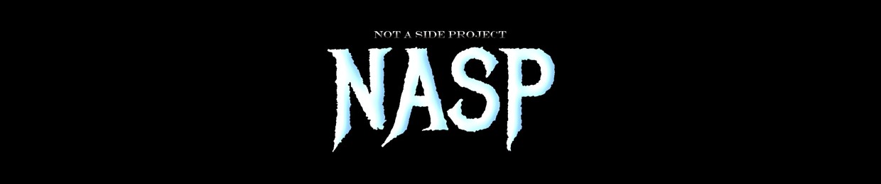 NASP