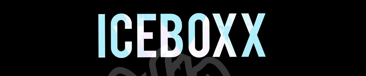 Ice BoXx Music Group