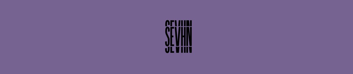 Official SEVHN